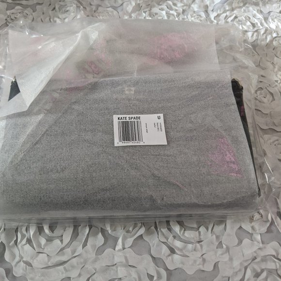 Kate Spade Declan Crossbody - Picture 5 of 5